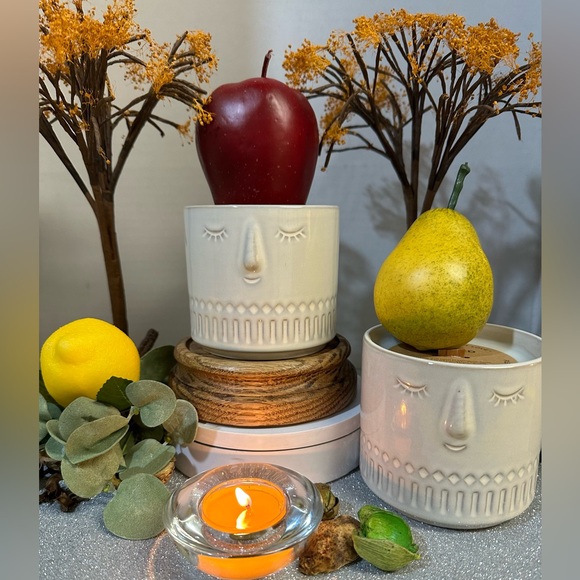 EUCALYPTUS SUNRISE. SCENT UNLEASHED LLC  LUXURY HAND POURED SCENTED CAND… - Picture 5 of 5